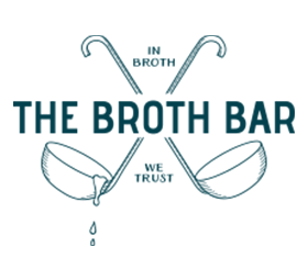 The Broth Bar