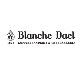 Blanche Dael