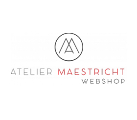 Atelier Maestricht