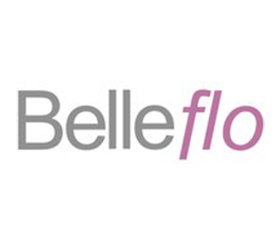 Belle Flo