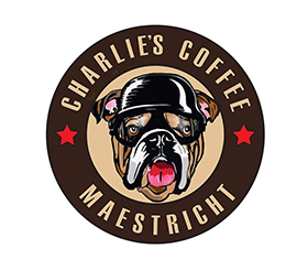 Charlie’s Coffee Maestricht