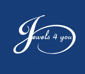 Jewels 4 You