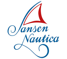 Nautica Jansen