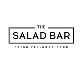 The Salad Bar
