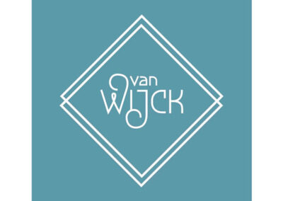 Van Wijck
