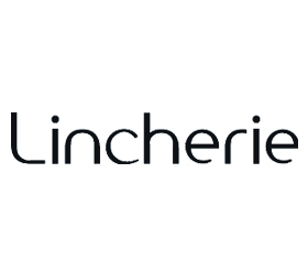 Lincherie
