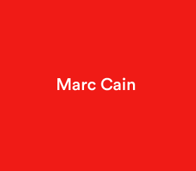 Marc Cain