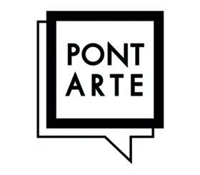 PontArte