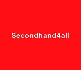 Secondhand4All