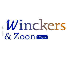 Winckers & Zoon