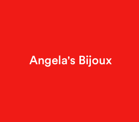 Angela’s Bijoux