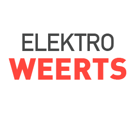 Elektro Weerts