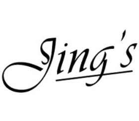 Jing’s
