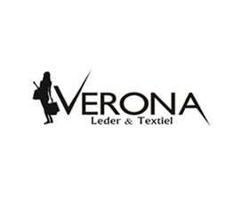 Verona Leder