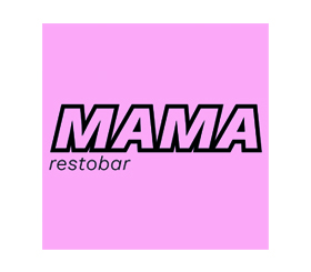 Restobar Mama