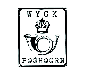 De Poshoorn
