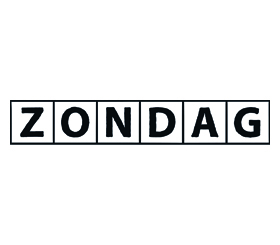Café Zondag