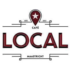 Café Local
