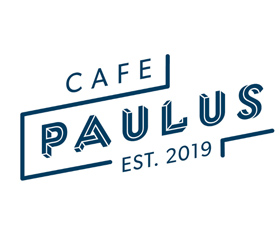 Café Paulus
