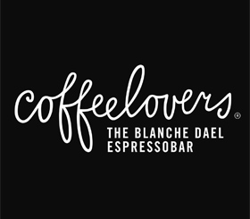 Coffeelovers