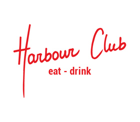 Harbour Club