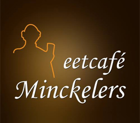 Eetcafé Minckelers