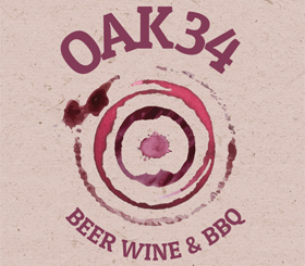 OAK34