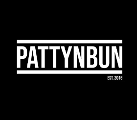 Patty N Bun