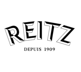 Reitz