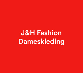 J&H Fashion