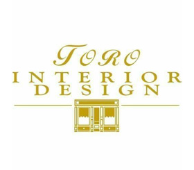 Toro Interior Design