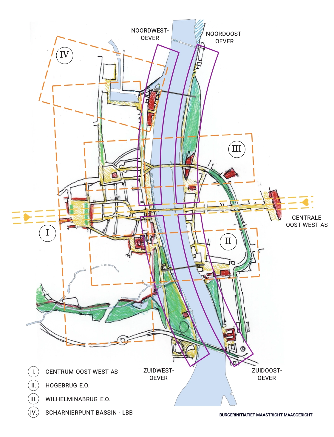 Scherm afbeelding 2025 09 15 om 16 47 45