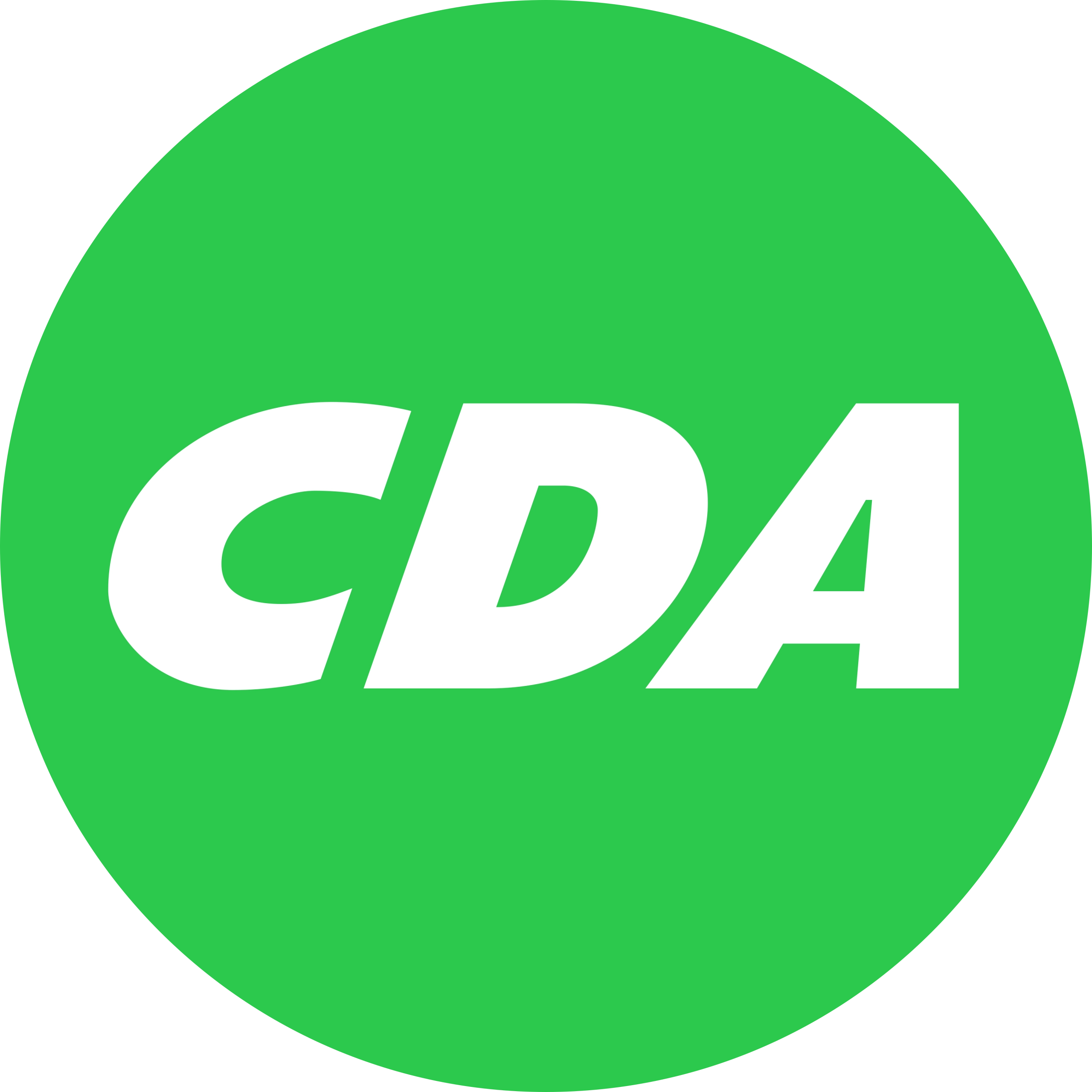 CDA logo 2021 svg