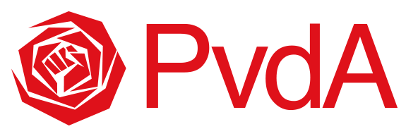 Logo website e1772179753154