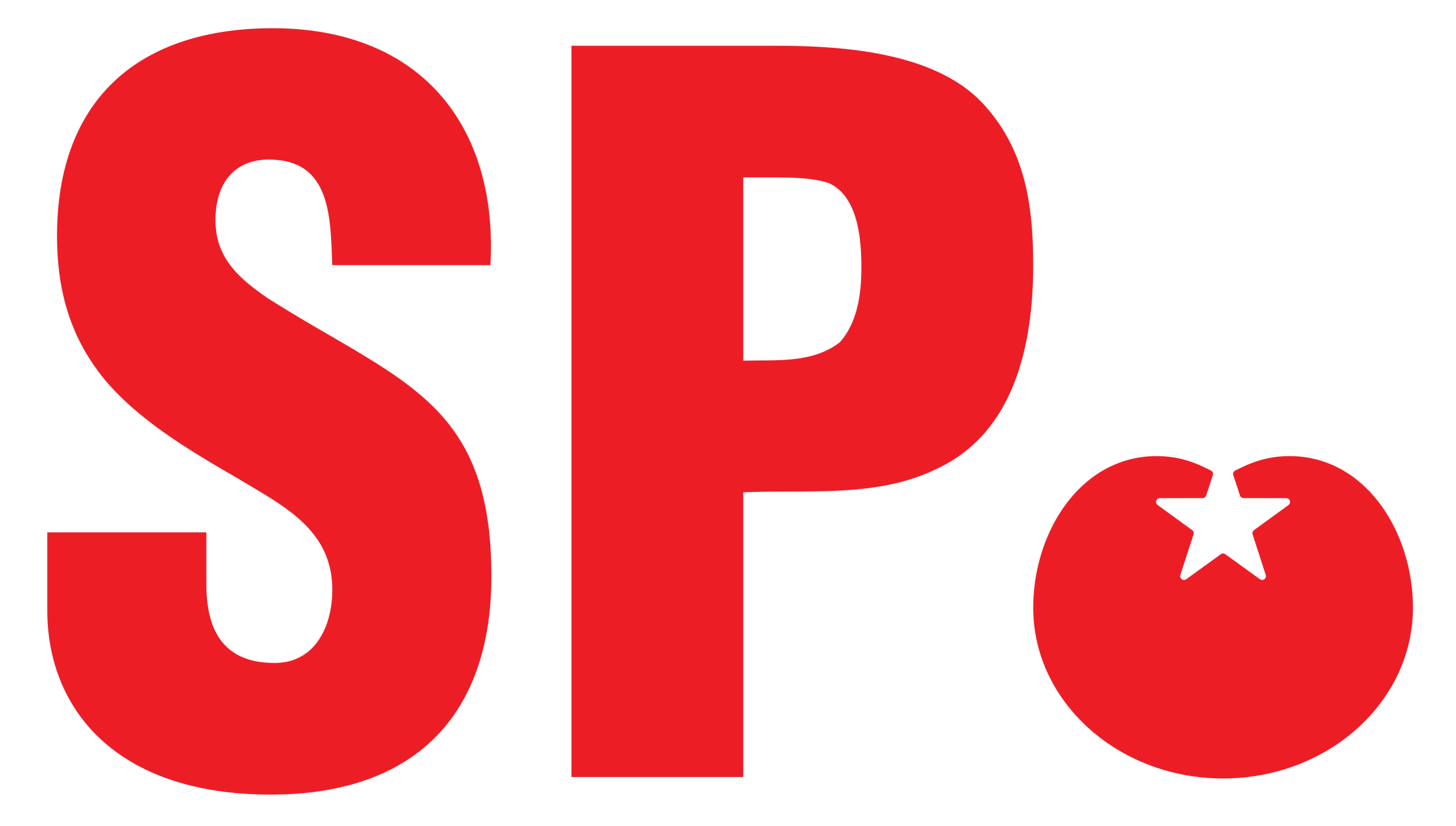 Socialistische Partij nl 2006 Logo svg