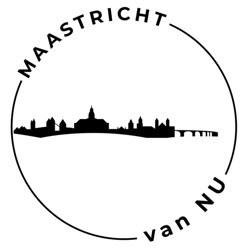 maastrichtvannu