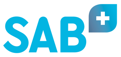 sab
