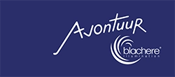 LOGO AVONTUUR 2025 blue RGB